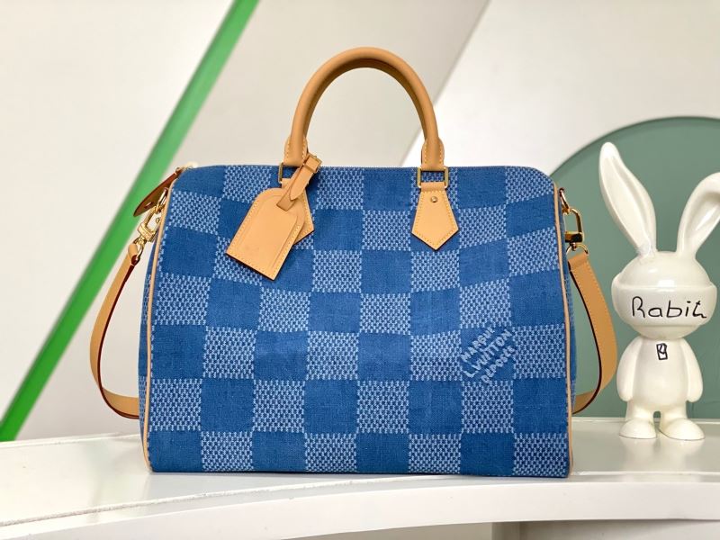 LV Speedy Bags